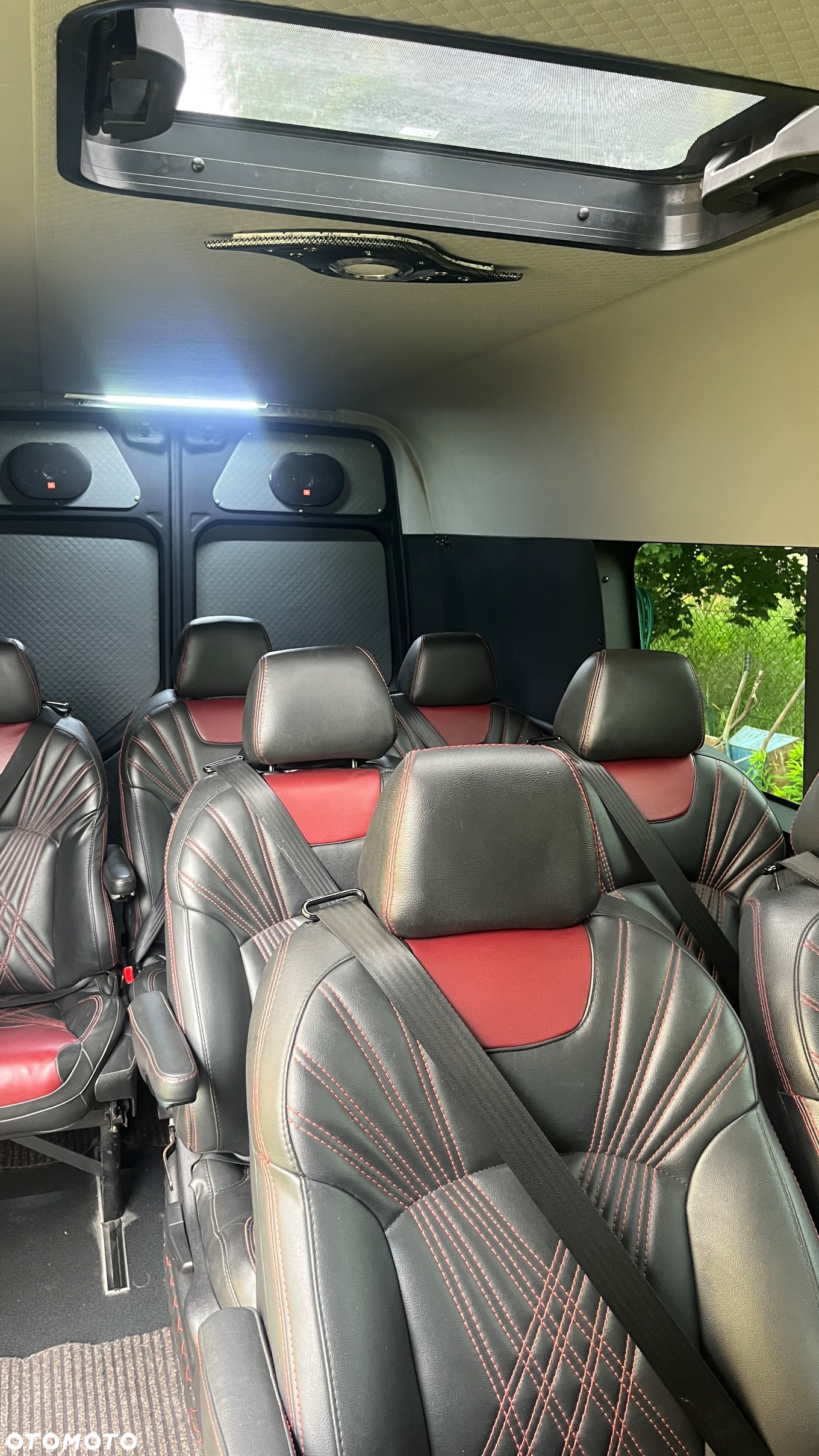 Renault Master dCi L3H2 Business - 5