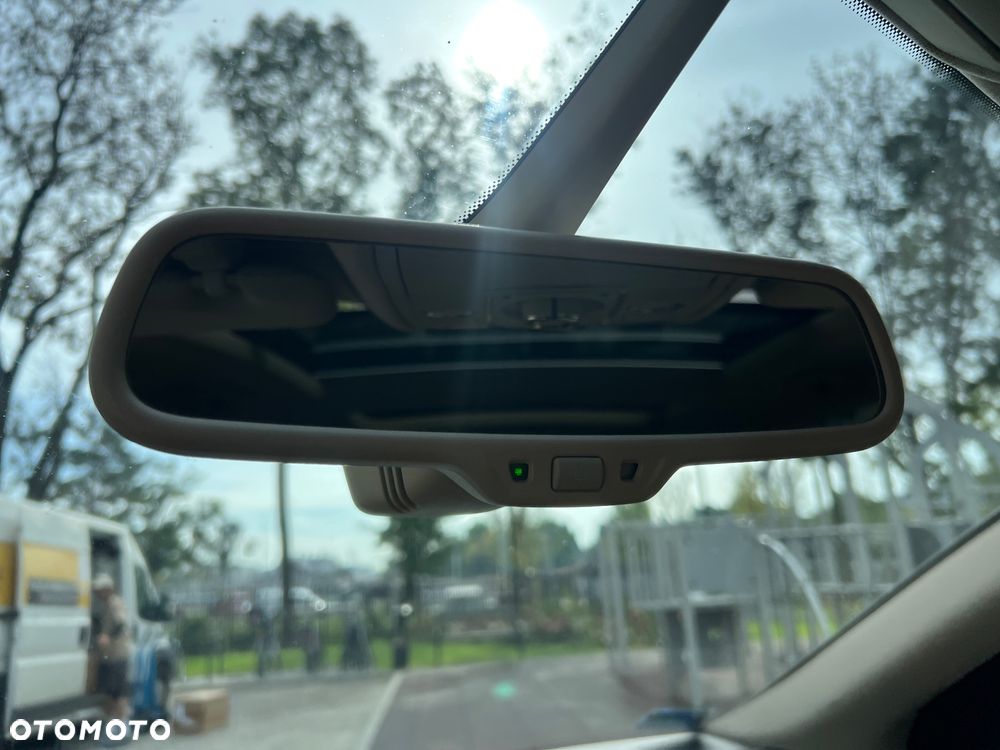 Audi Q7 3.0 TDI DPF Quattro Tiptr - 24