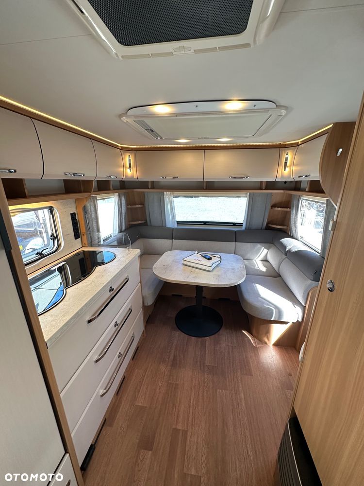 LMC Musica 542 E - 11