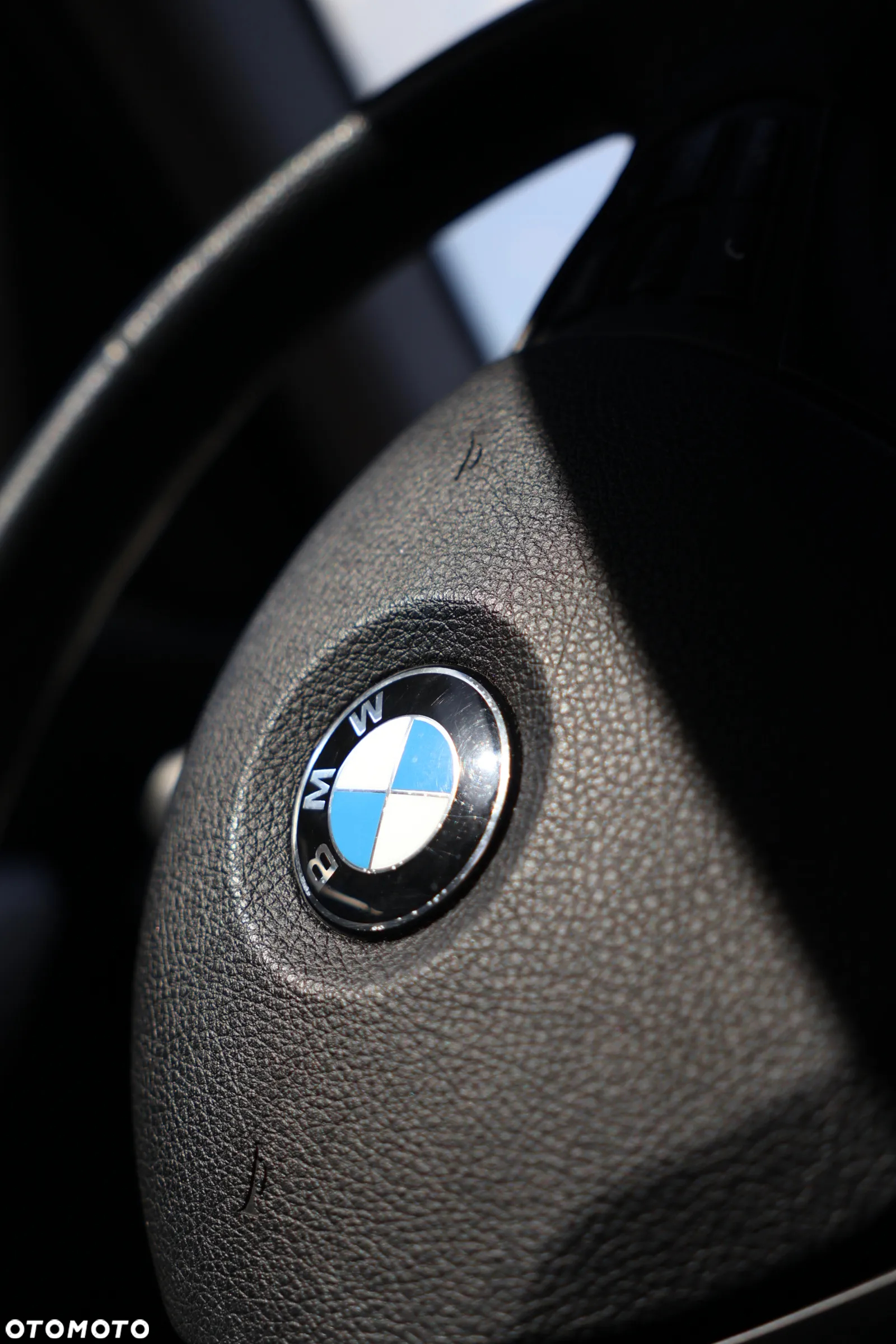 BMW Seria 1 116i - 18