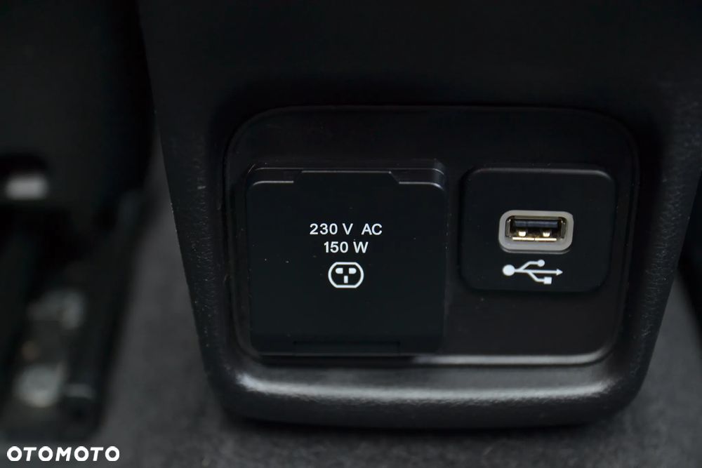 Jeep Compass 2.0 MJD Limited 4WD S&S - 34