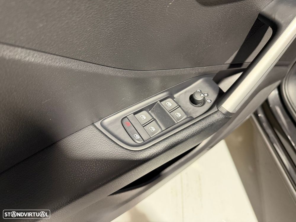 Audi Q2 30 TFSI Sport - 18