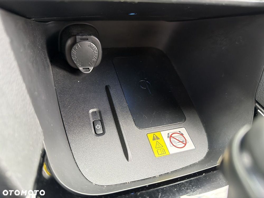 Toyota Yaris Cross Hybrid 1.5 Adventure - 18