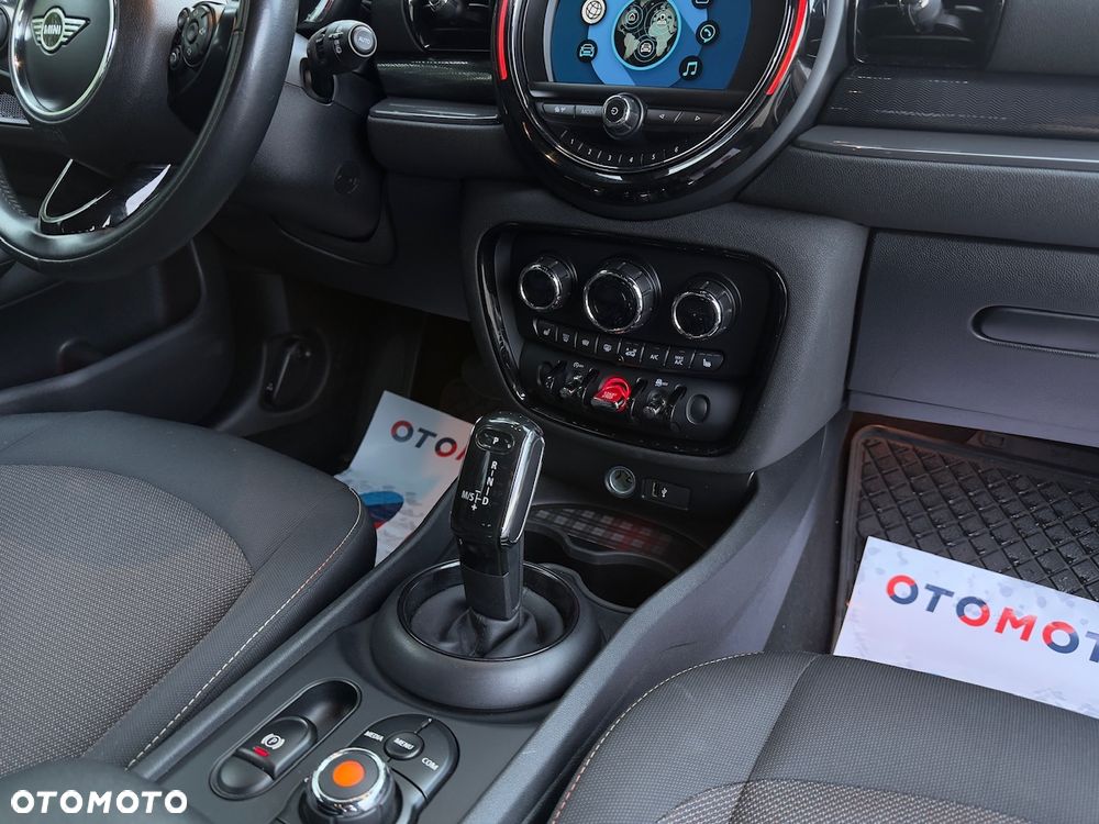 MINI Clubman Cooper - 32