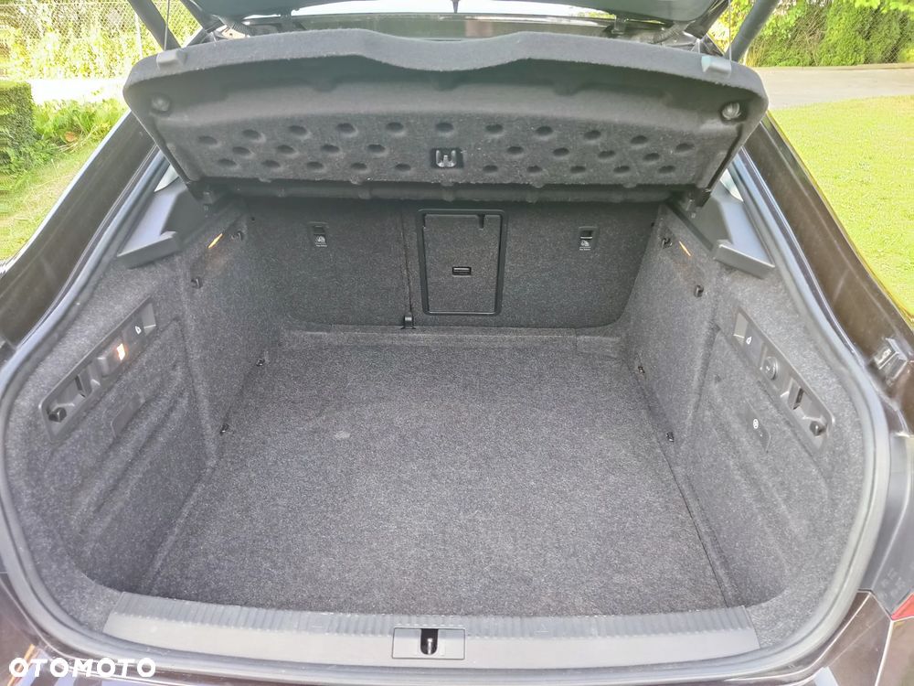 Skoda Superb 2.0 TDI L&K - 19