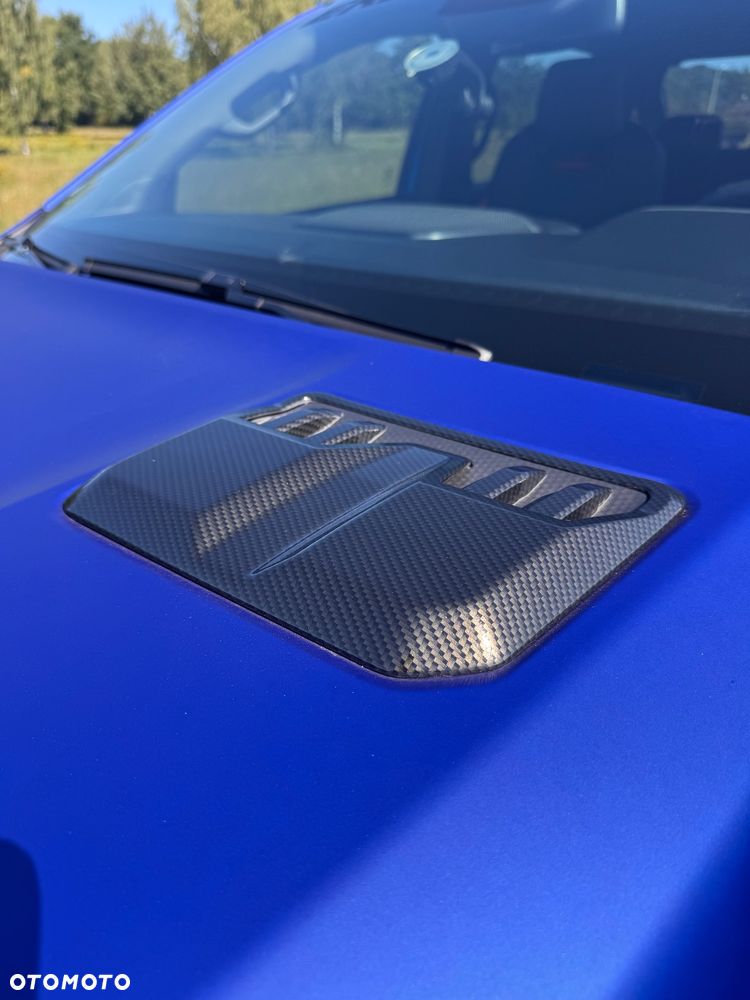 Ford Ranger Raptor ver-2-0-ecoblue-bi--turbo-4x4-dc-raptor - 7