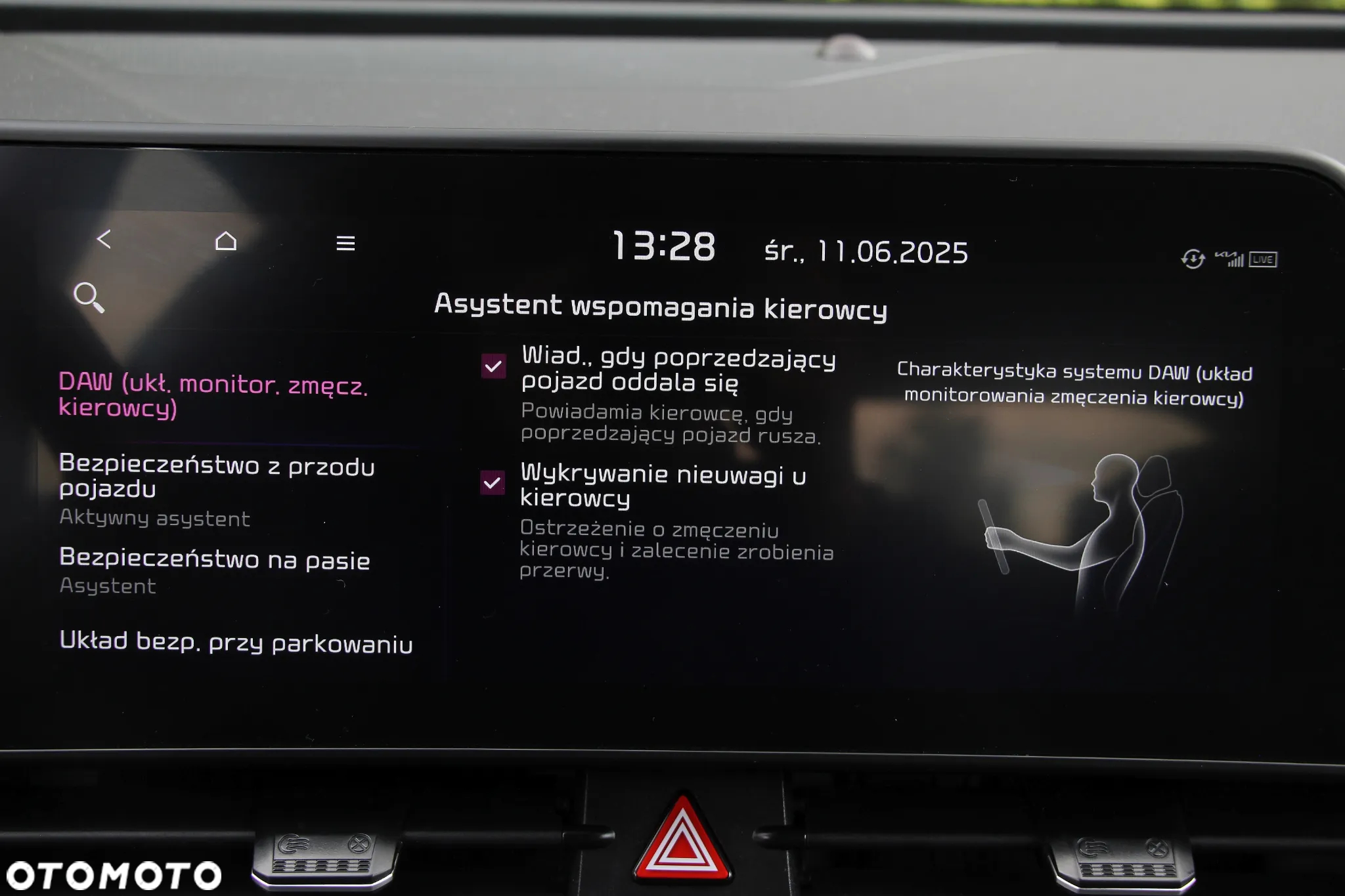 Kia Sportage - 32