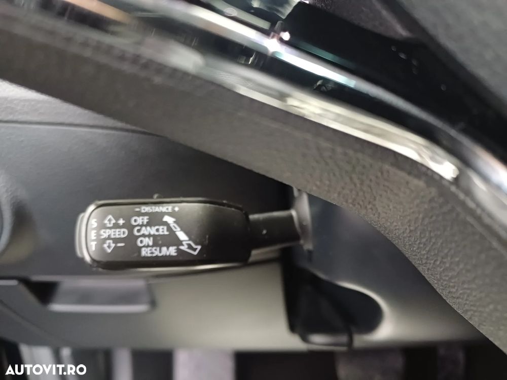 Skoda Superb 2.0 TDI DSG Style - 12