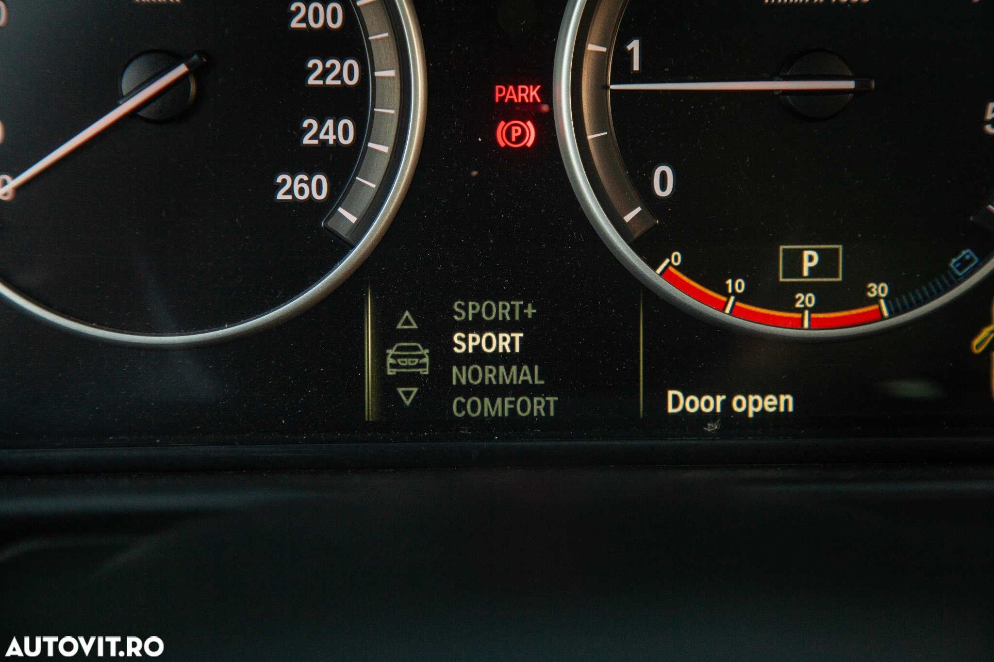 BMW Seria 5 - 33