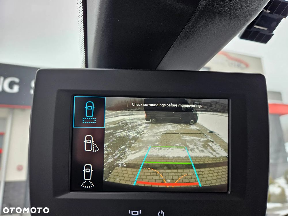 Peugeot Partner 1.5HDI 102KM - 16