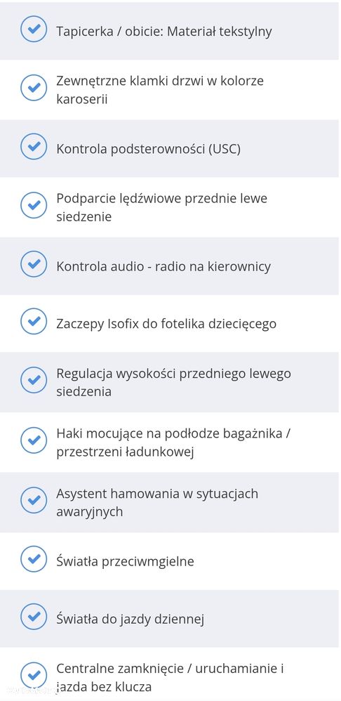 Renault Megane 1.6 16V 100 Expression - 10