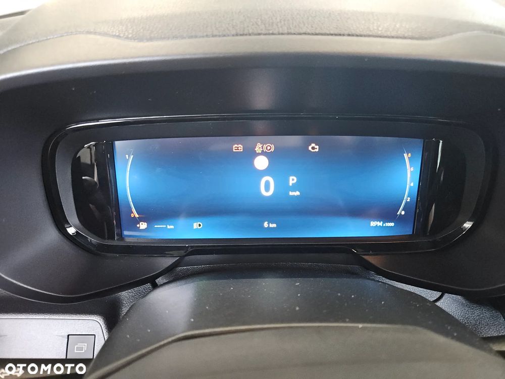 Toyota Proace City Verso 1.5 D-4D Family - 28