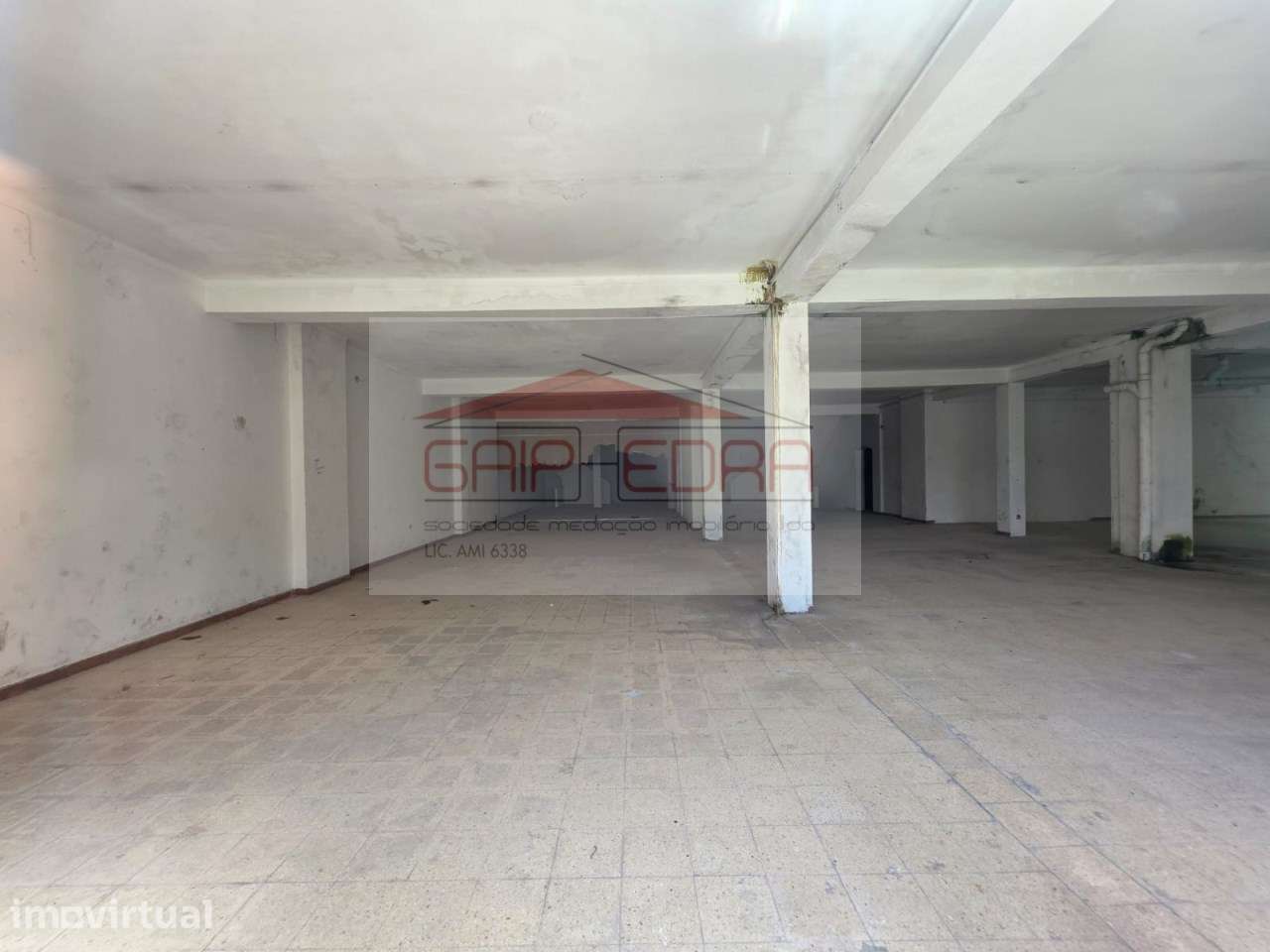Lojas  Leiria ideal habitação ou Cross-Selling Golden Ticket - Grande imagem: 5/11