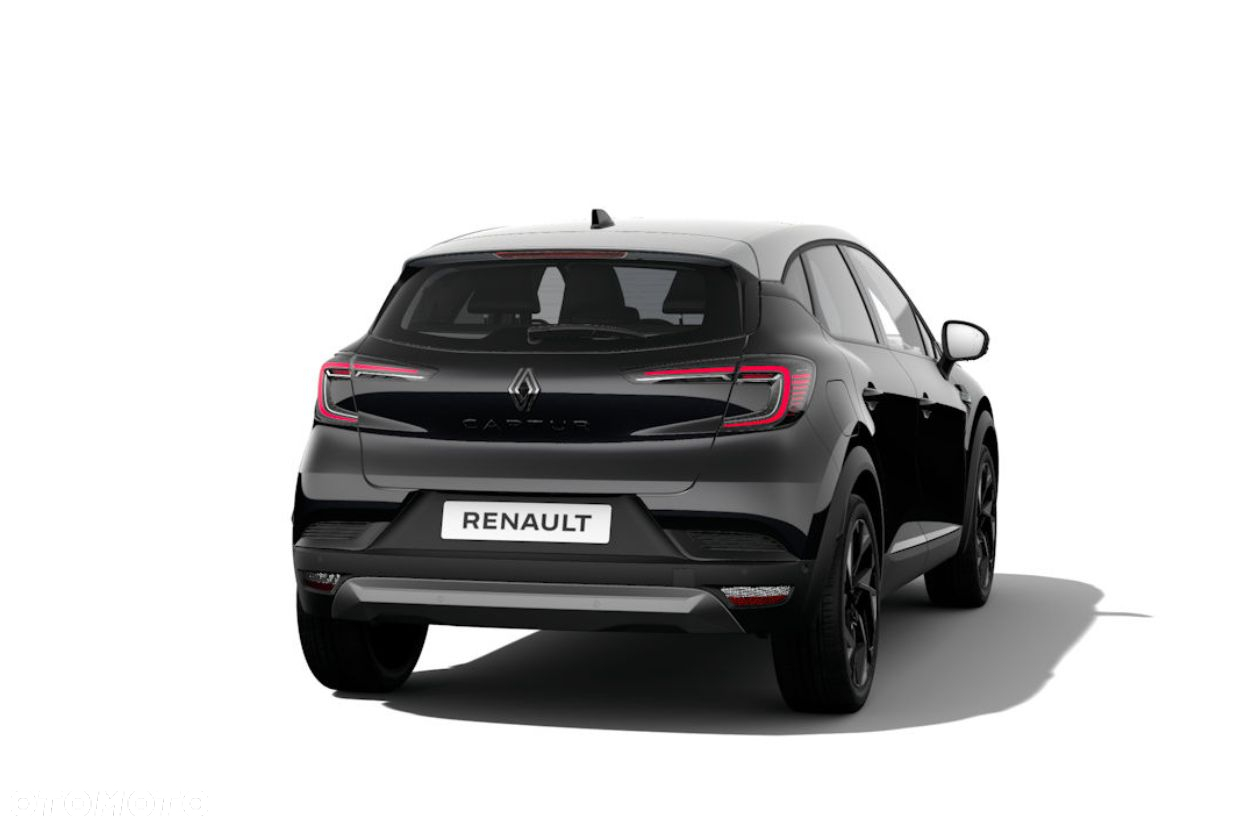 Renault Captur - 3