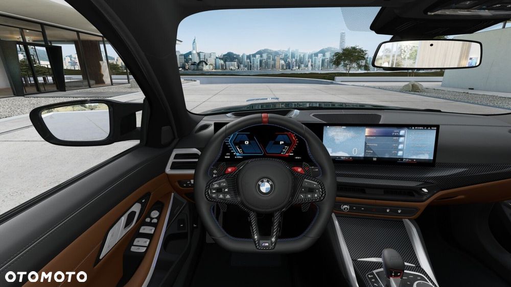BMW M3 - 3