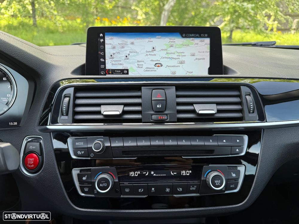 BMW M2 Competition Auto - 17