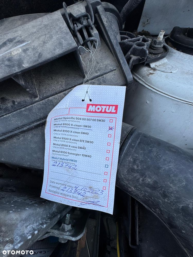 Nissan Qashqai 1.6 Acenta - 28