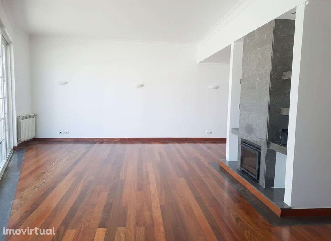 Moradia T3 com jardim, Cobre, Cascais - Grande imagem: 2/30