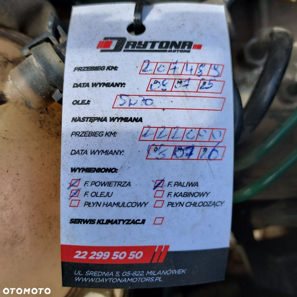 Peugeot 206 plus - 16