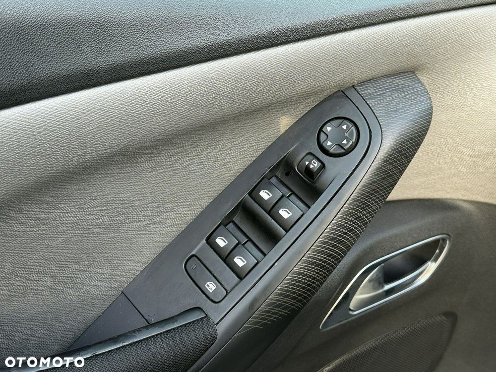 Citroën C4 Grand Picasso 2.0 BlueHDi Exclusive - 7