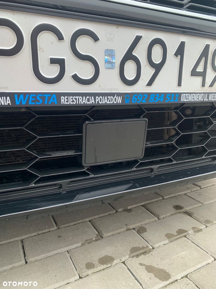 Seat Ibiza 1.0 MPI S&S Black Edition - 26