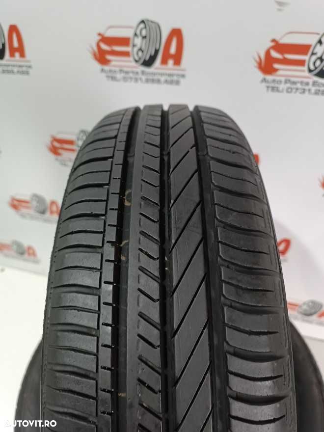 ANVELOPE 165 60 15 81T 165/60/15 GOODYEAR CP V10497 VARA - 2