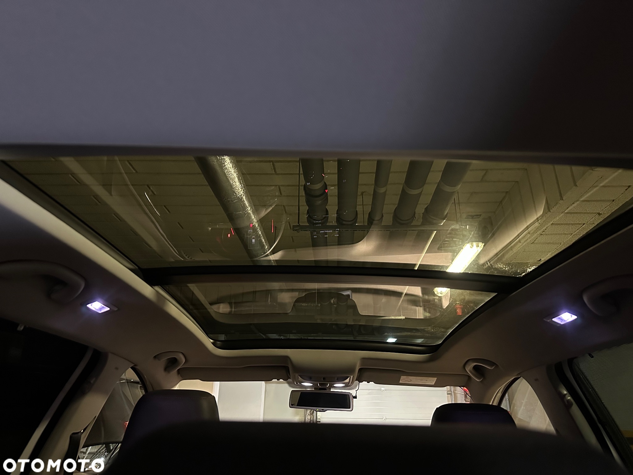 Seat Leon 1.8 TSI FR S&S - 17