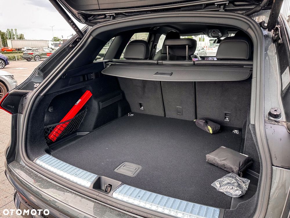 Audi Q5 - 10