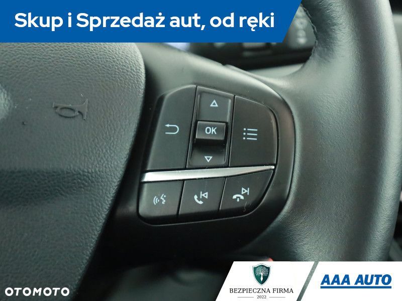 Ford Focus - 14
