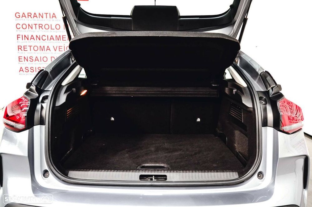 Citroën C4 1.2 PureTech Feel Pack - 11