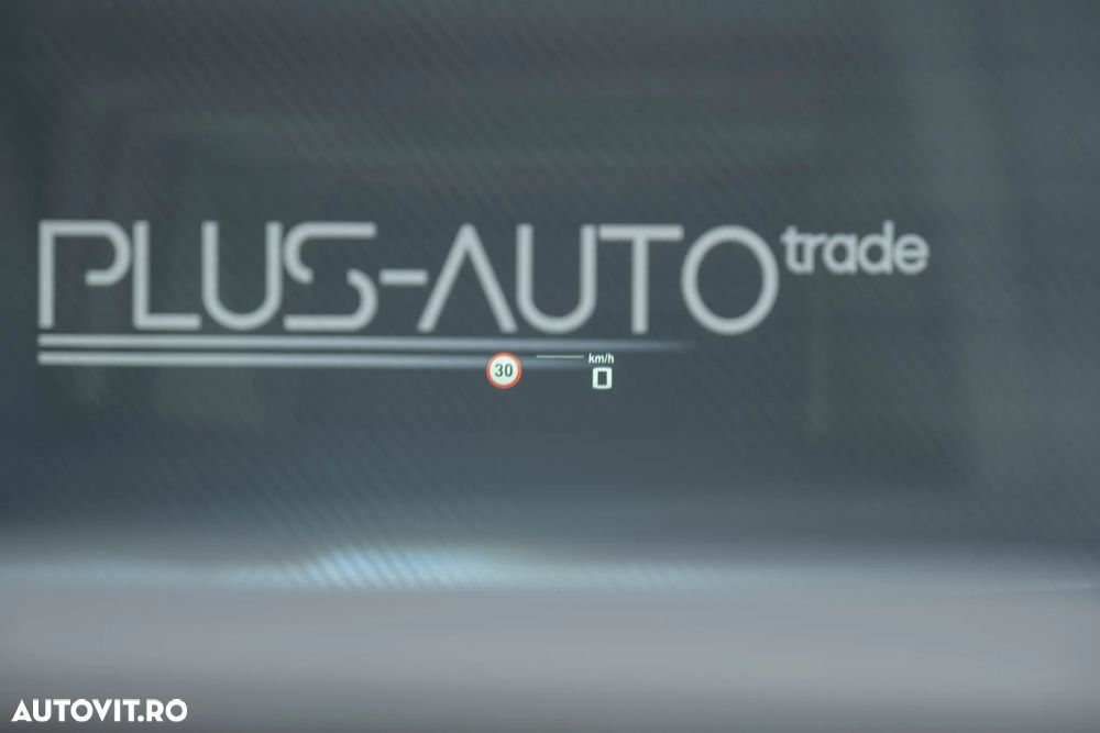 BMW X6 M Competition - 31