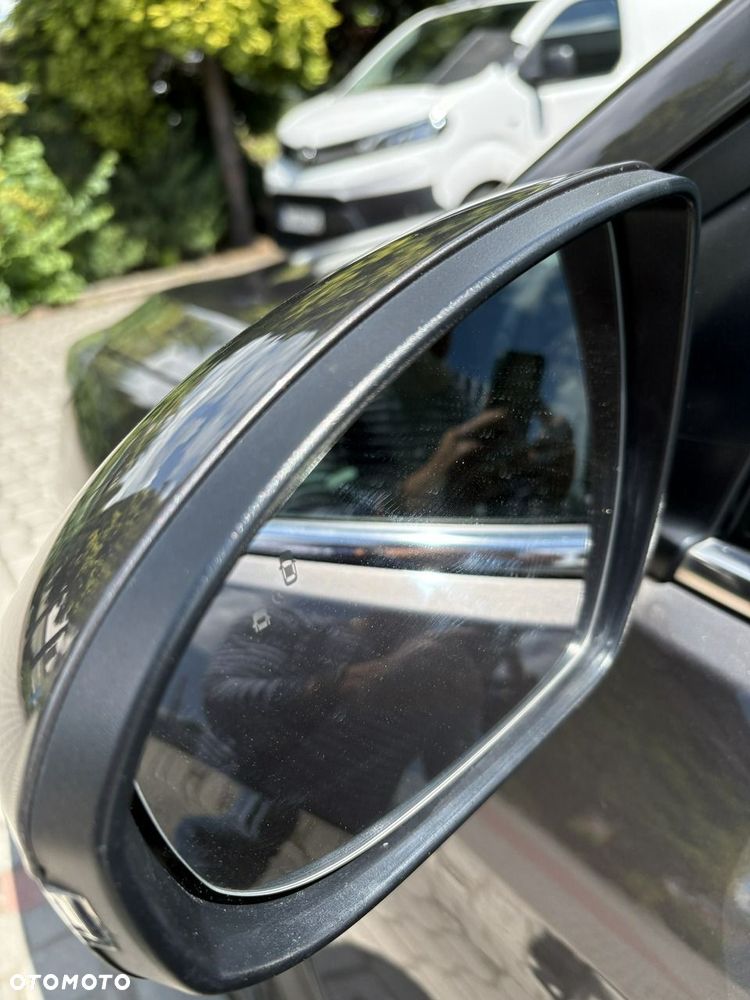 Hyundai Tucson - 13