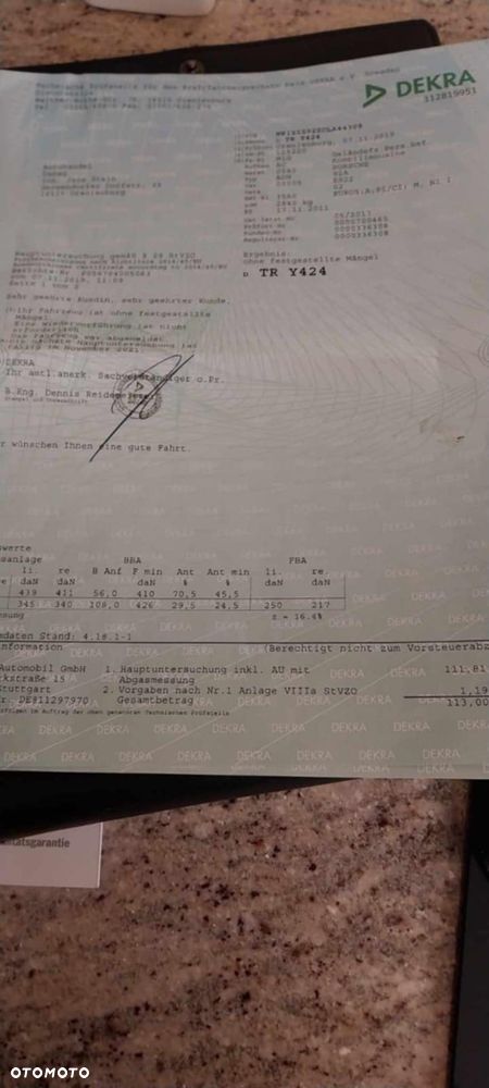 Porsche Cayenne S Tiptronic S - 25