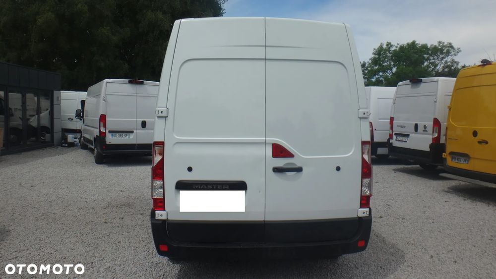 Renault Master - 6