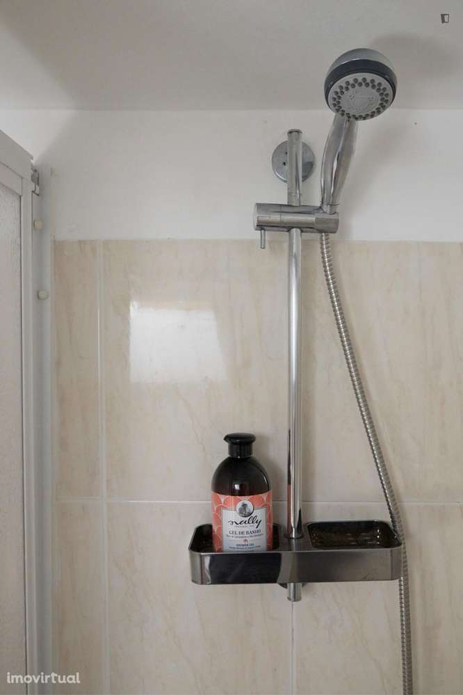 Apartamento com 2 quartos - localizado em Cais do Sodré Lisbon - Grande imagem: 5/49