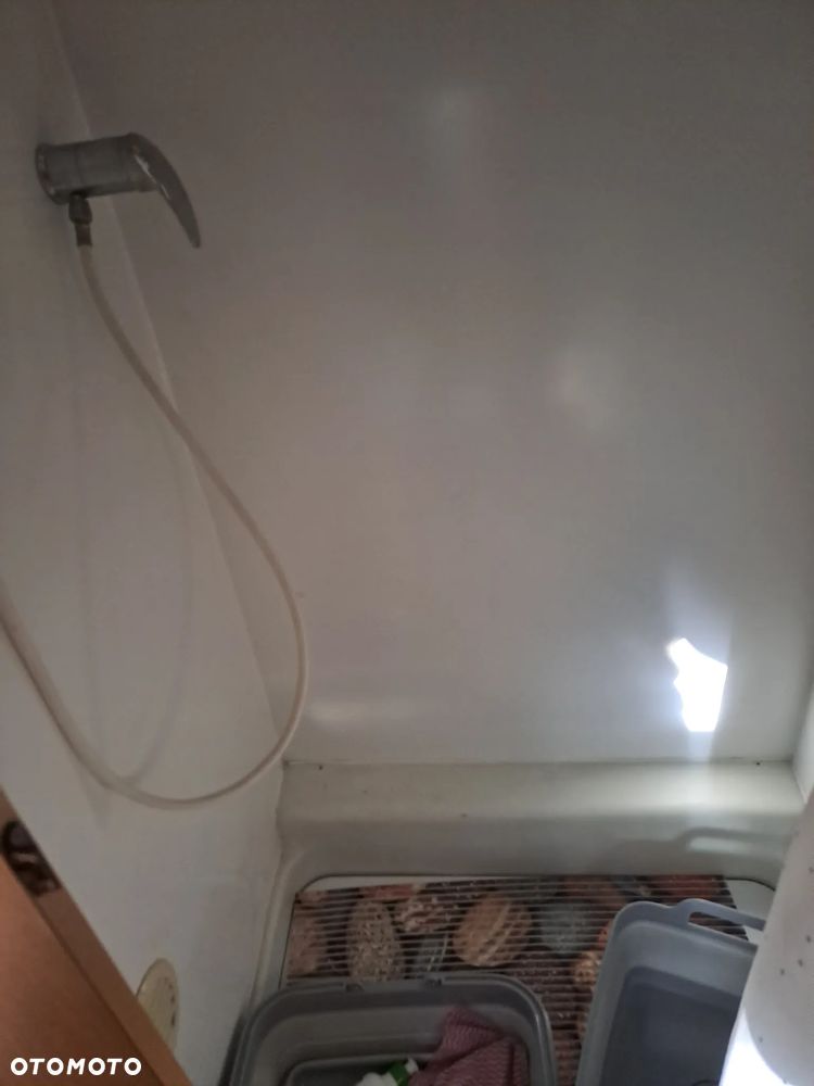 Challenger Ford 125 T350 - 9