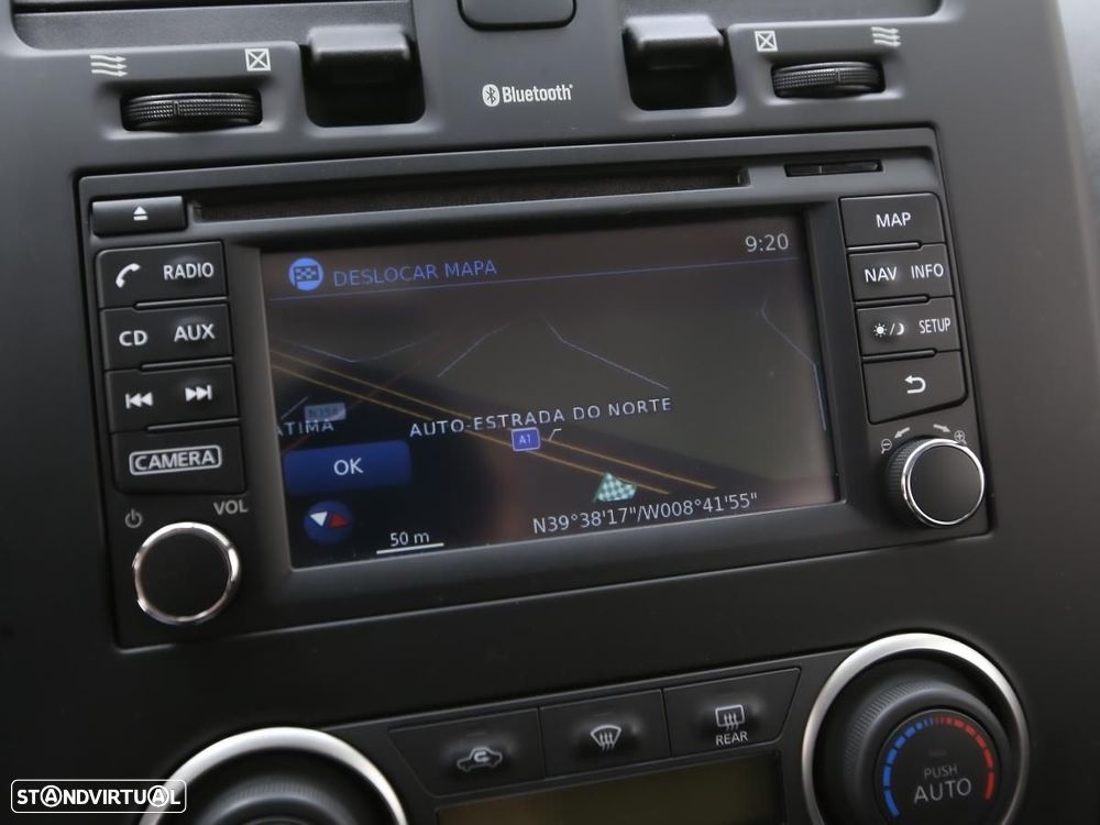 Nissan Leaf Visia+ 30 kWh - 17