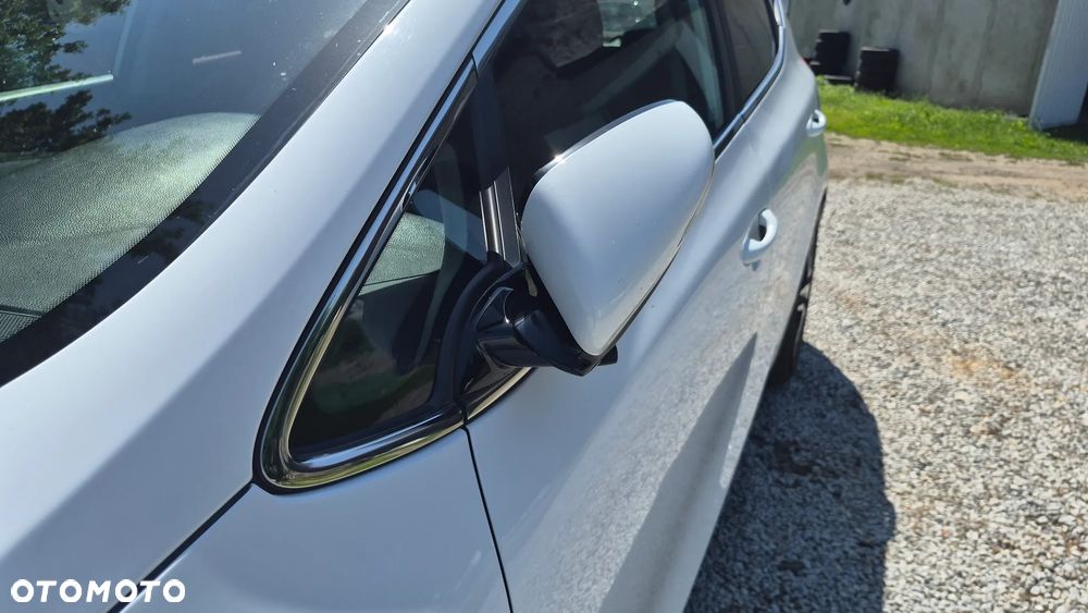 Kia Ceed 1.6 CRDi 128 Vision - 16