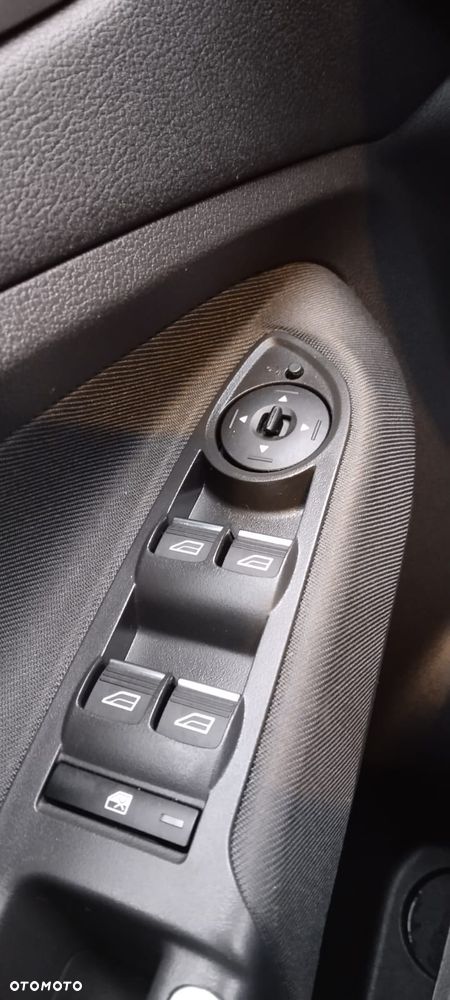 Ford C-MAX 1.0 EcoBoost Ambiente ASS - 11