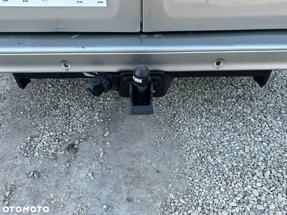 Renault Trafic - 19