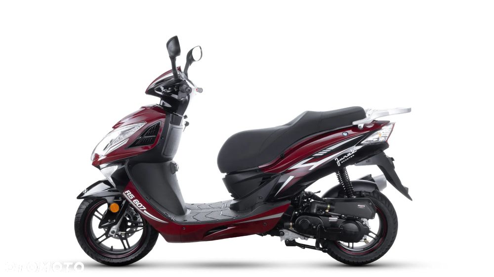 Junak 607 - 6
