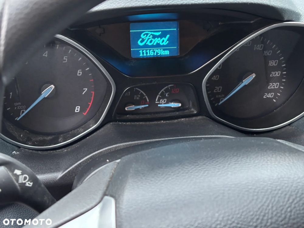 Ford C-MAX ver-1-0-ecoboost-start--stopp--system-ambiente - 15