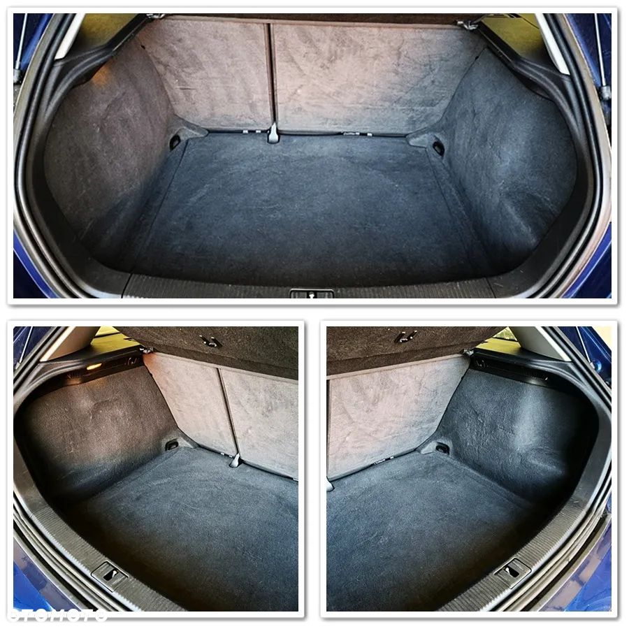 Audi A3 Sportback - 35