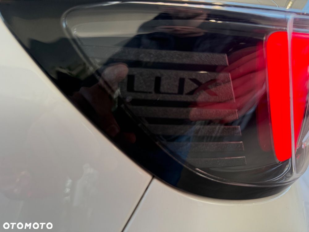 Opel Mokka 1.2 T GS Line Plus S&S - 10