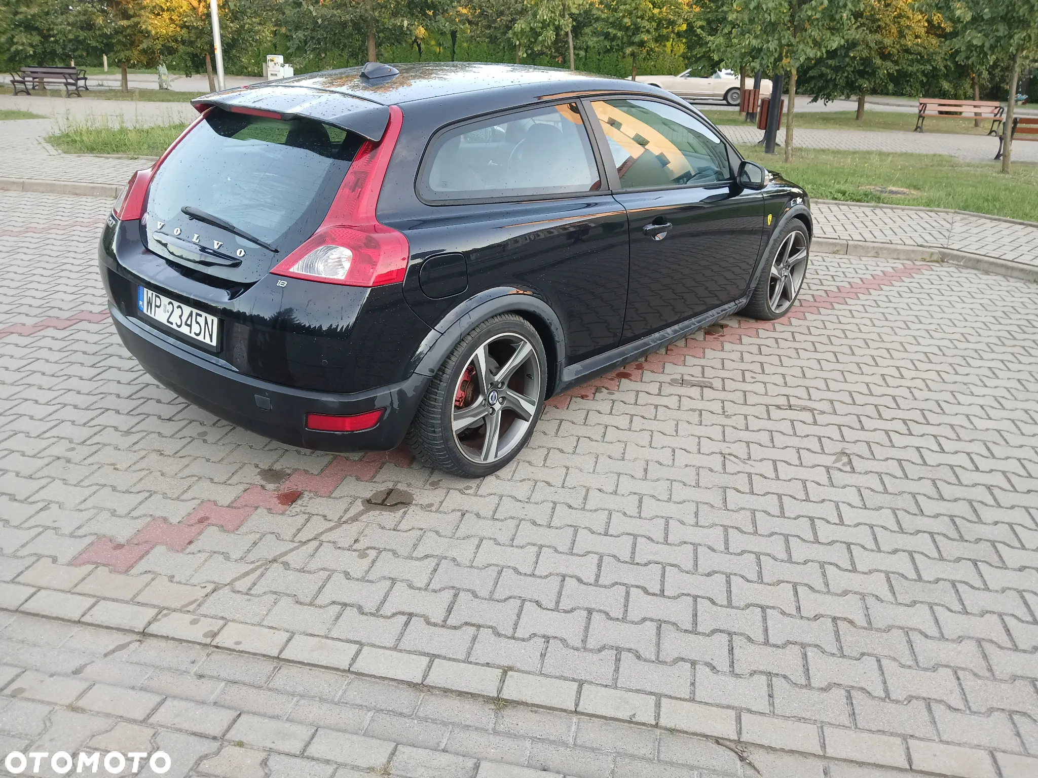 Opel Astra 1.6 Active - 4