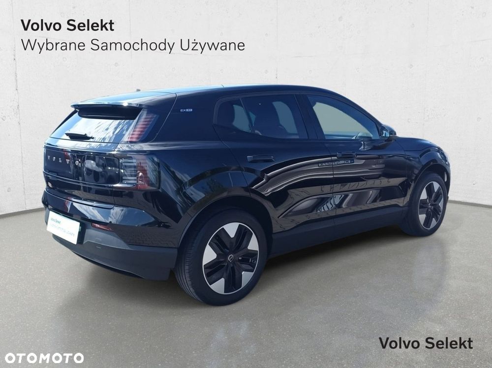 Volvo EX30 - 6