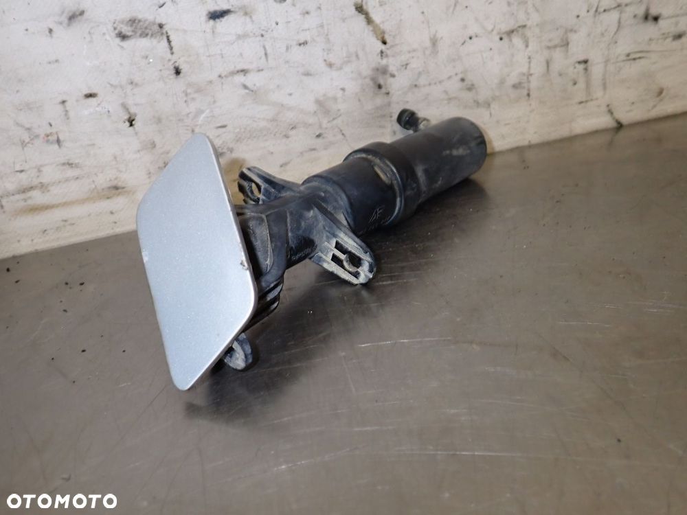 SPRYSKIWACZ LAMPY REFLEKTORA PRAWY VOLKSWAGEN SHARAN I LIFT 7M3955978   7M3807198 - 2