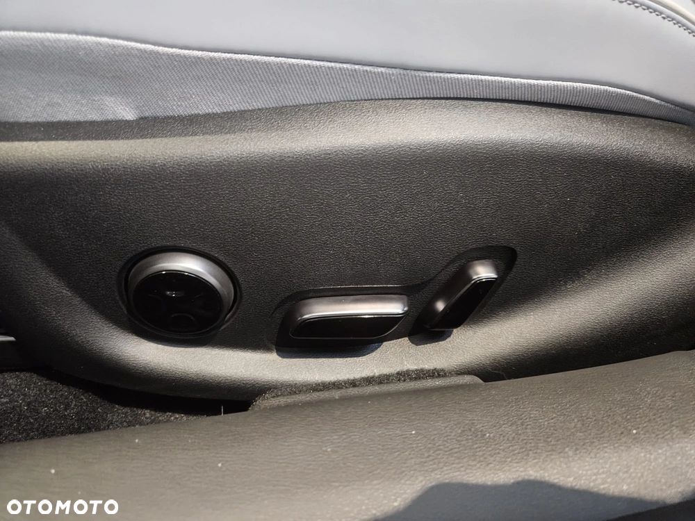 BYD Seal 82.5kWh Design - 19