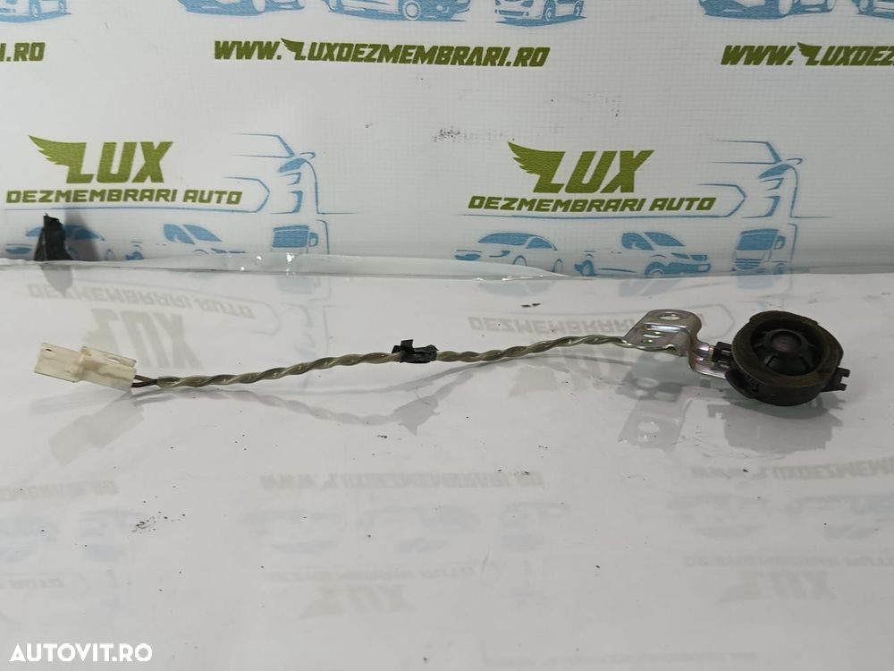 Boxa difuzor tweeter 86160-53221 Lexus IS XE20  [din 2005 pana  2010] - 3