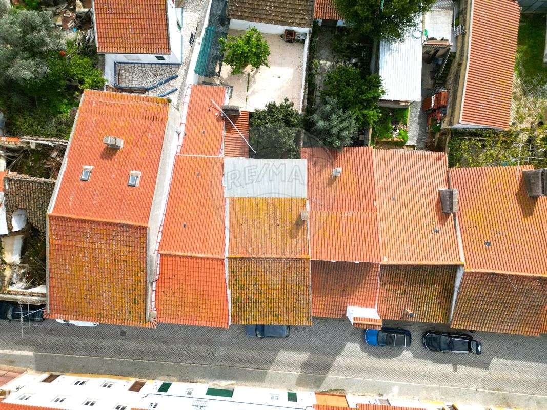 Moradia T5 para venda - Grande imagem: 2/25